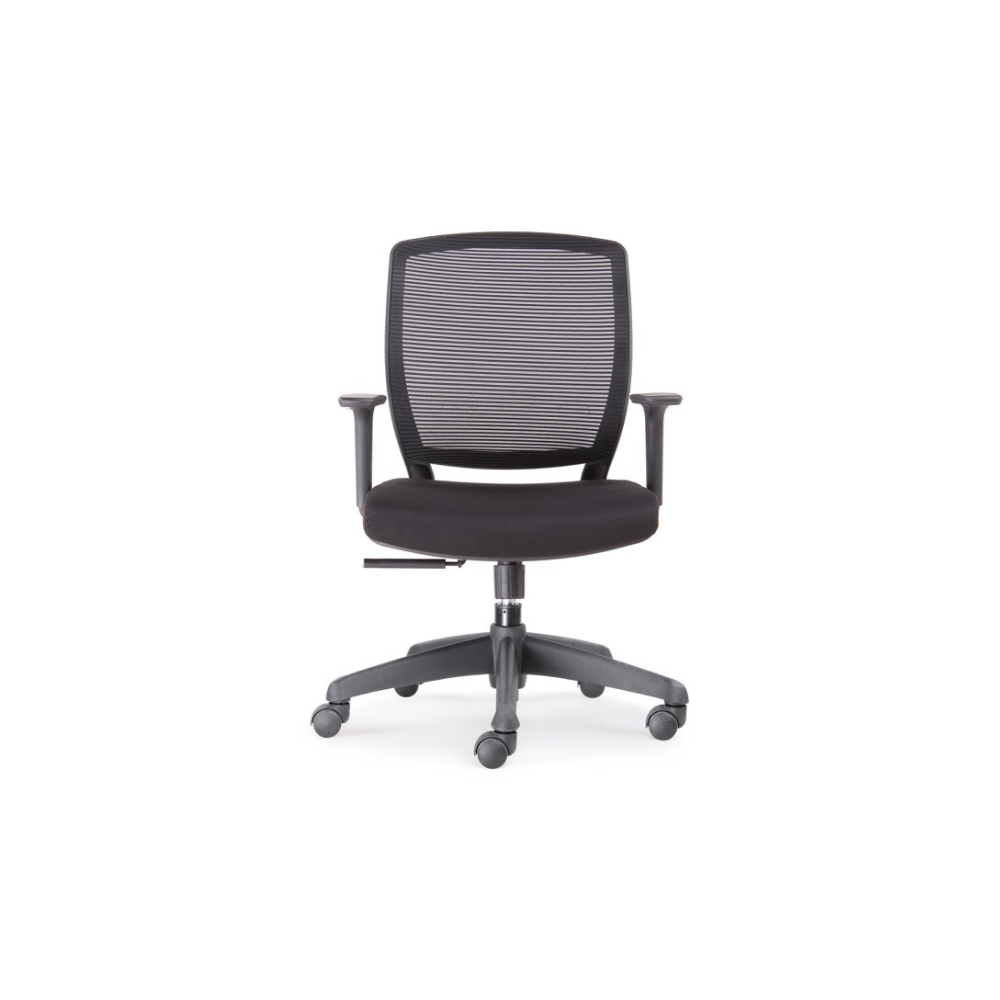 Hartley discount task chair