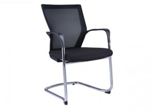 godrej chair ch 1007