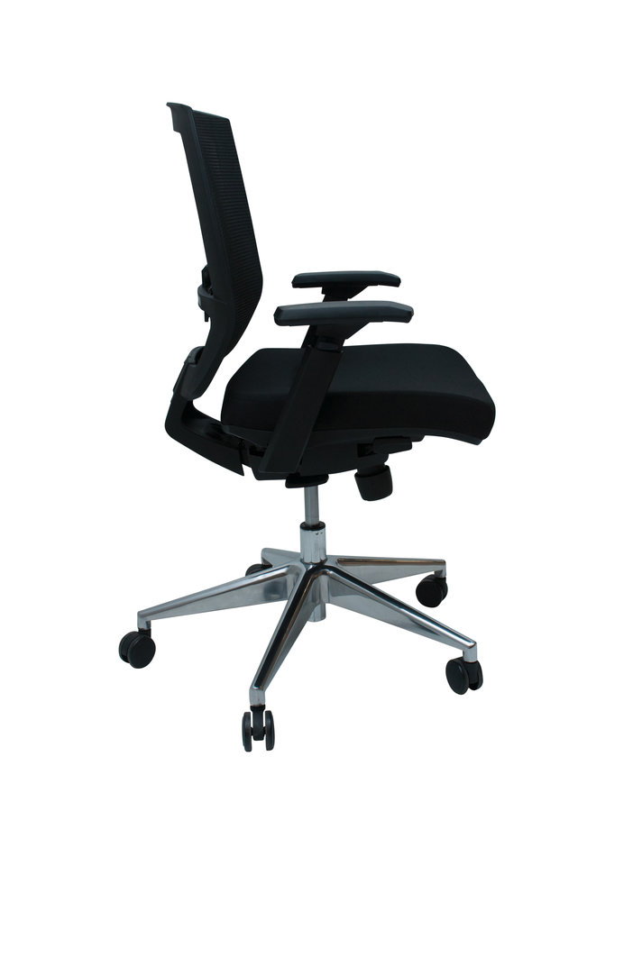 matrix executive chair