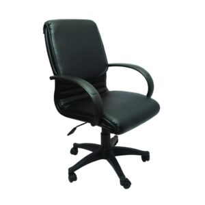 godrej chair pch 7002