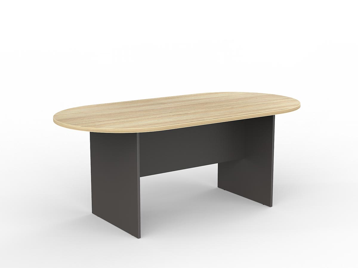 Buy Boardroom Tables in Australia Online Direct Office Furniture