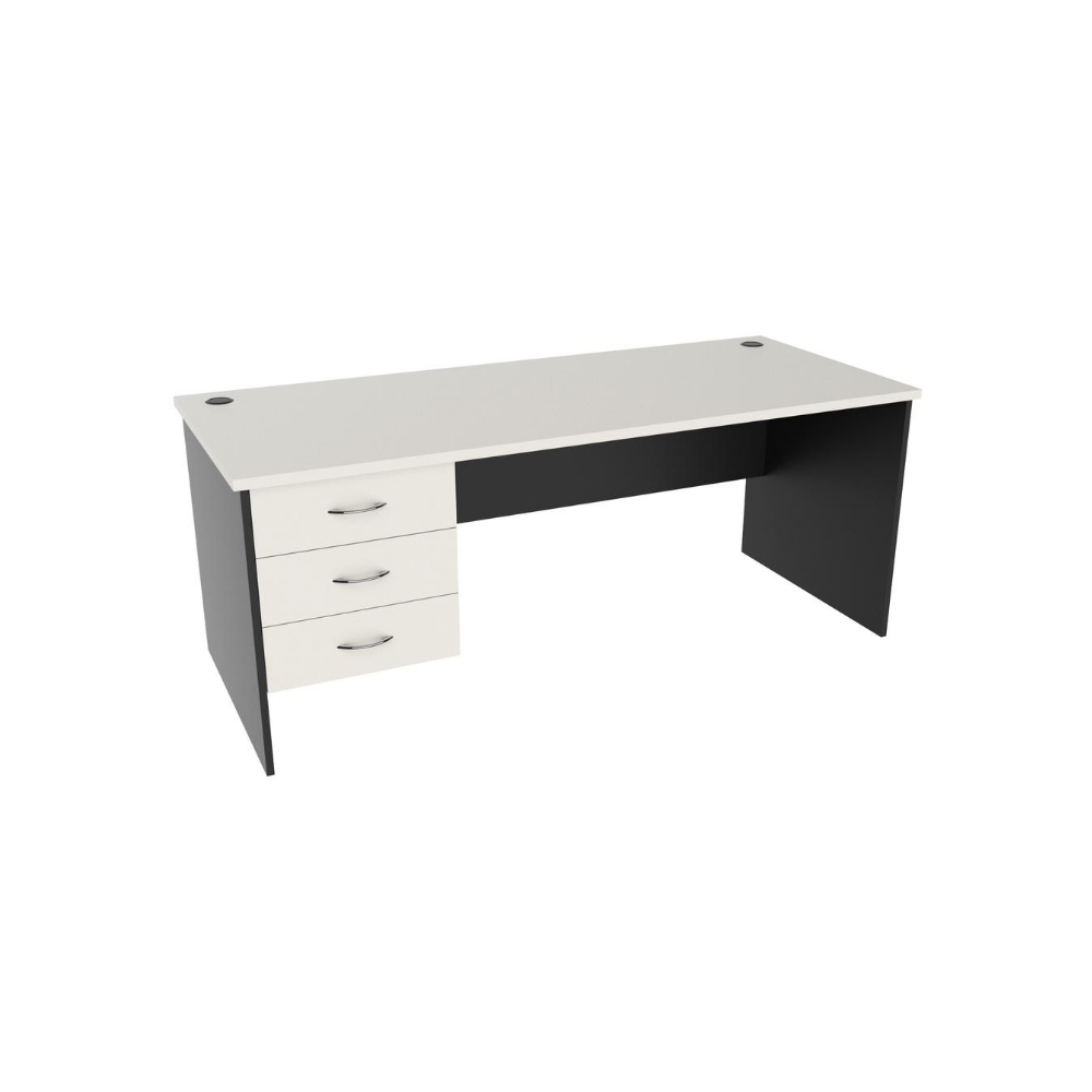 office desks makro