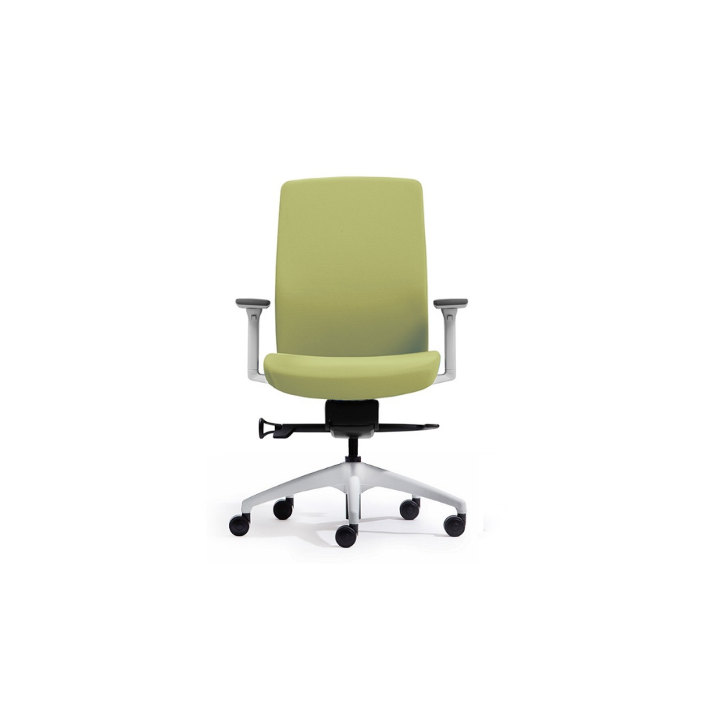 aveya office chair