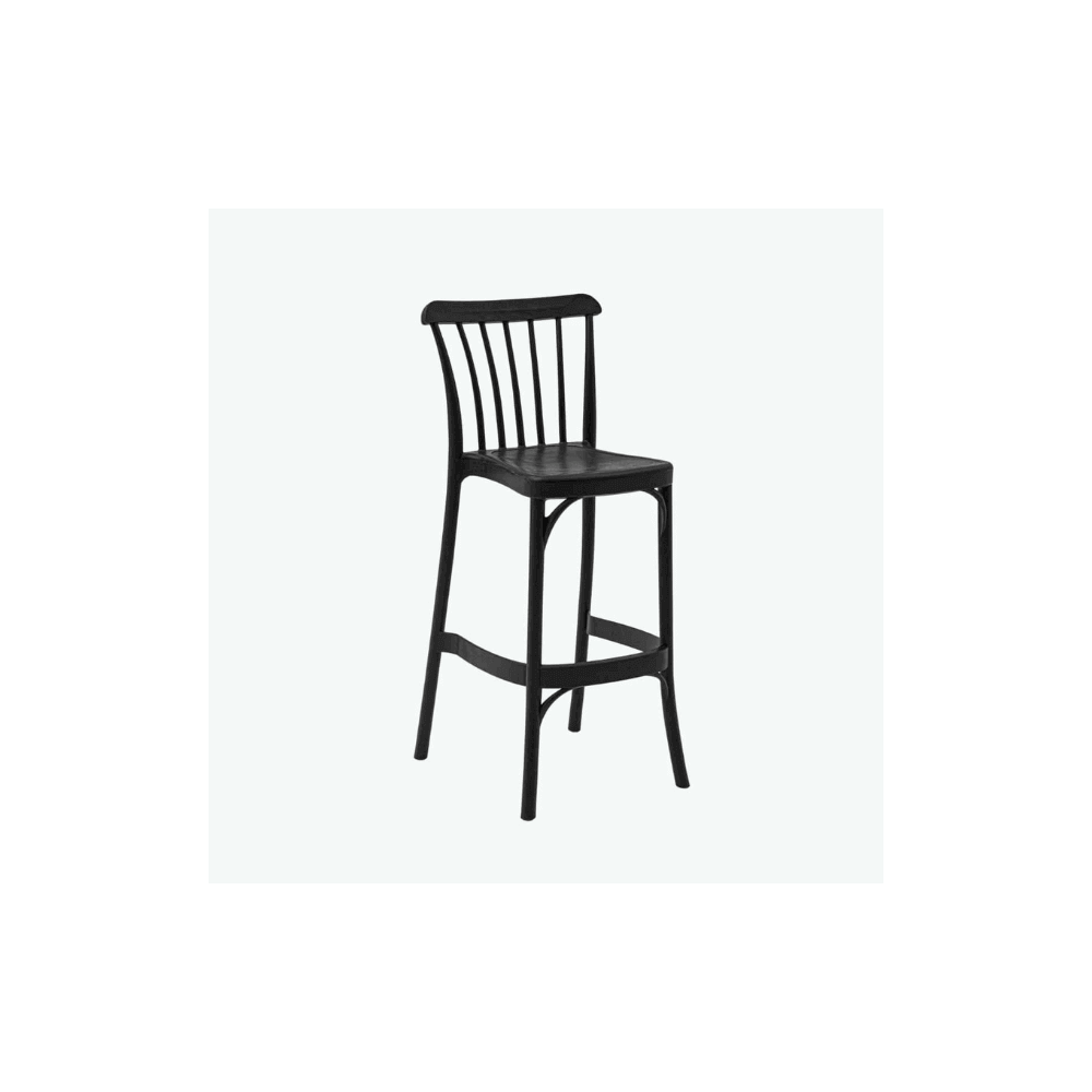 Buy GOZO BAR STOOL Direct Office Furniture