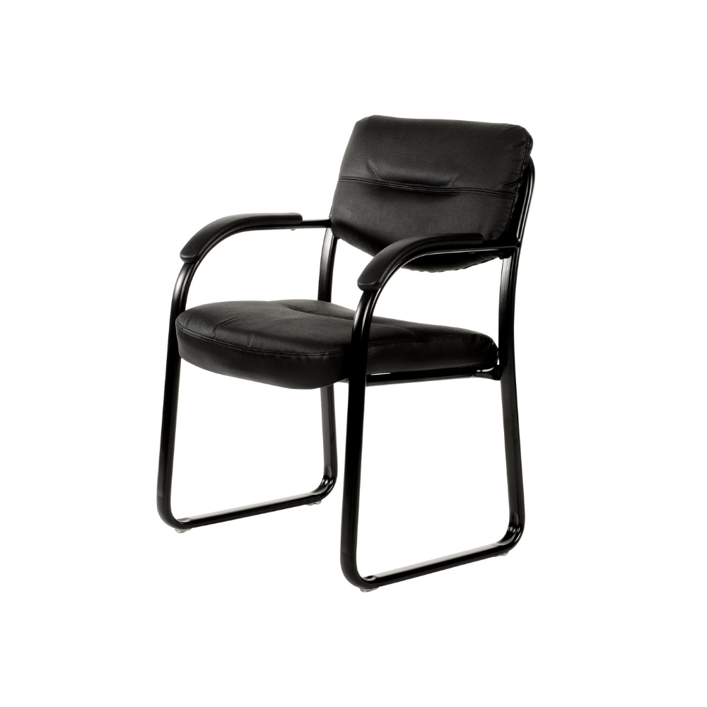 Buy CLIENT VISITOR CHAIR Direct Office Furniture